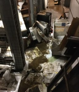 Damages