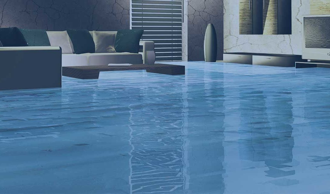 Preparing Your Honolulu Property for Hurricane Season
