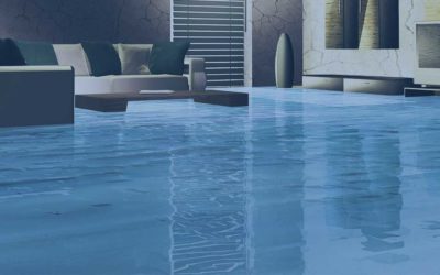 Preparing Your Honolulu Property for Hurricane Season