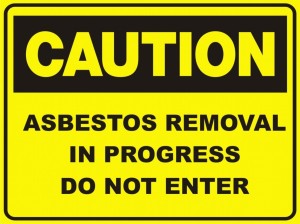 asbestos-abatement-hawaii-honolulu-oahu-300x224