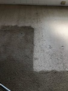 Soil Removal