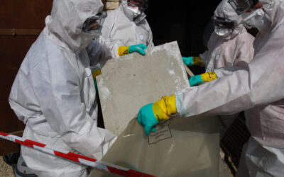 Asbestos Awareness for Honolulu Homeowners During Renovations
