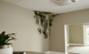 Mold in Your Honolulu Condo What Owners Need to Know About Remediation