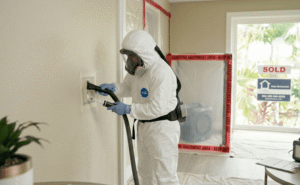 Asbestos Abatement in Honolulu What Buyers and Sellers Need to Know